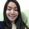 Racheal Soon Avatar