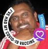 Suresh Kumar Avatar